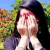 mariam.akthar67