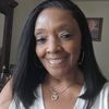 juanitaballard151