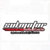 sulmotor439