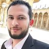 alaashalaby_sanitaryware