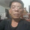 dy51fj4w61qd