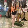 thuhongnguyen51