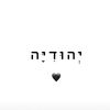 leah.3636