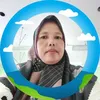 rapz_aja__