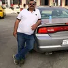 dyboodh6jdc9