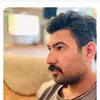 sajad.albasha1