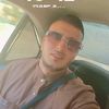 ismailboudiba1