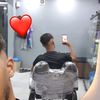 fouaad.as31