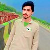 adnan________khan09