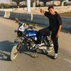 belalsafwat10