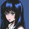 nusrat__260