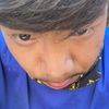 dy2hj778hal3