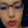 patricia.araujo05