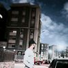 Akm.alibrahim