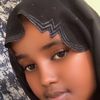 hayfafaysal8