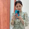 manhnguyen1712