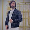 shoaib_ali101