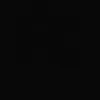 user.836183_lol