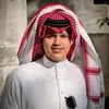 sakar_f16