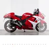 johno612