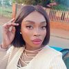makapopo.ladyleen