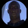 nasdasofficiel7