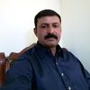mazharkhanm38