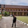 _rudi_hartono
