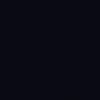 didaronlyone