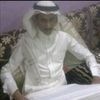 ibrahimiikk01