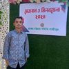 user38561202294433