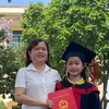 thu_thi123