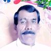 bakthalikhanbaloc