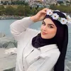 fateam61