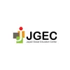 JGEC Indonesia