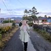 husnaa_1004