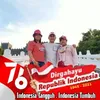riamustikabarus3