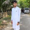 my_self_rapper