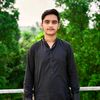 shahzaib002266