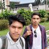 user66shawon888888
