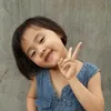 hnyenc