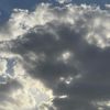 hamdan_748