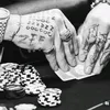 skutelak