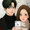 user49580792822954