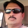 manzoor33300