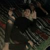 elchaww_