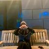 sya_sal