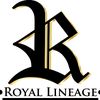 royallineageapparel