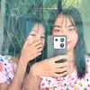 ahwai68350