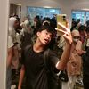 reno_setiawan08
